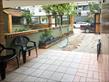 Casa Residencial à venda no bairro --- de Londrina com 152m<sup>2</sup> útil, 3 quartos, 3 vagas de garagem - Foto 3