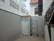 Casa Residencial à venda no bairro --- de Londrina com 152m<sup>2</sup> útil, 3 quartos, 3 vagas de garagem - Foto 28