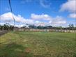 Terreno à venda no bairro Recanto Santa Andrea de Londrina com 3320.19m<sup>2</sup> total - Foto 18