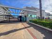 Apartamento à venda no bairro Gleba Esperanca de Londrina com 47.94m<sup>2</sup> útil, 2 quartos, 1 vaga de garagem - Foto 1