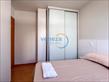 Apartamento à venda no bairro Gleba Esperanca de Londrina com 47.94m<sup>2</sup> útil, 2 quartos, 1 vaga de garagem - Foto 14