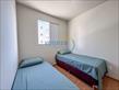Apartamento à venda no bairro Gleba Esperanca de Londrina com 47.94m<sup>2</sup> útil, 2 quartos, 1 vaga de garagem - Foto 17