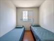 Apartamento à venda no bairro Gleba Esperanca de Londrina com 47.94m<sup>2</sup> útil, 2 quartos, 1 vaga de garagem - Foto 18