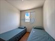 Apartamento à venda no bairro Gleba Esperanca de Londrina com 47.94m<sup>2</sup> útil, 2 quartos, 1 vaga de garagem - Foto 19