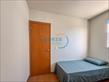 Apartamento à venda no bairro Gleba Esperanca de Londrina com 47.94m<sup>2</sup> útil, 2 quartos, 1 vaga de garagem - Foto 20