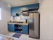 Apartamento à venda no bairro Gleba Esperanca de Londrina com 47.94m<sup>2</sup> útil, 2 quartos, 1 vaga de garagem - Foto 23
