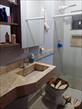 Casa Residencial à venda no bairro Coliseu de Londrina com 140m<sup>2</sup> útil, 3 quartos, 3 vagas de garagem - Foto 4