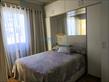 Apartamento à venda no bairro Nossa Senhora de Lourdes de Londrina com 108m<sup>2</sup> útil, 3 quartos, 1 vaga de garagem - Foto 8