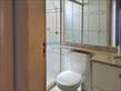 Apartamento à venda no bairro Nossa Senhora de Lourdes de Londrina com 108m<sup>2</sup> útil, 3 quartos, 1 vaga de garagem - Foto 10