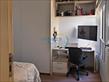 Apartamento à venda no bairro Nossa Senhora de Lourdes de Londrina com 108m<sup>2</sup> útil, 3 quartos, 1 vaga de garagem - Foto 13