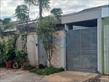 Casa Residencial à venda no bairro Columbia de Londrina com 76.55m<sup>2</sup> útil, 3 quartos, 1 vaga de garagem - Foto 2