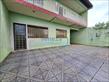 Casa Residencial à venda no bairro Conjunto Cafe de Londrina com 290.7m<sup>2</sup> útil, 3 quartos, 1 vaga de garagem - Foto 1