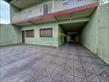 Casa Residencial à venda no bairro Conjunto Cafe de Londrina com 290.7m<sup>2</sup> útil, 3 quartos, 1 vaga de garagem - Foto 2