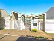 Casa Residencial à venda no bairro Pinheiros de Londrina com 180m<sup>2</sup> útil, 3 quartos, 2 vagas de garagem - Foto 1