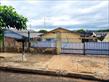Casa Residencial à venda no bairro Farid Libos de Londrina com 30m<sup>2</sup> útil, 1 quarto, 3 vagas de garagem - Foto 1