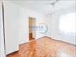 Apartamento à venda no bairro Centro de Londrina com 26m<sup>2</sup> útil, 1 quarto, 1 vaga de garagem - Foto 2