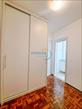 Apartamento à venda no bairro Centro de Londrina com 26m<sup>2</sup> útil, 1 quarto, 1 vaga de garagem - Foto 6