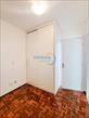 Apartamento à venda no bairro Centro de Londrina com 26m<sup>2</sup> útil, 1 quarto, 1 vaga de garagem - Foto 7
