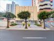 Apartamento à venda no bairro Centro de Londrina com 84.13m<sup>2</sup> útil, 2 quartos, 1 vaga de garagem - Foto 1