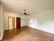 Apartamento à venda no bairro Centro de Londrina com 84.13m<sup>2</sup> útil, 2 quartos, 1 vaga de garagem - Foto 6