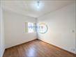 Apartamento à venda no bairro Centro de Londrina com 84.13m<sup>2</sup> útil, 2 quartos, 1 vaga de garagem - Foto 7