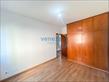 Apartamento à venda no bairro Centro de Londrina com 84.13m<sup>2</sup> útil, 2 quartos, 1 vaga de garagem - Foto 8