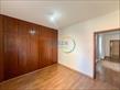 Apartamento à venda no bairro Centro de Londrina com 84.13m<sup>2</sup> útil, 2 quartos, 1 vaga de garagem - Foto 10