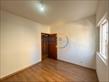 Apartamento à venda no bairro Centro de Londrina com 84.13m<sup>2</sup> útil, 2 quartos, 1 vaga de garagem - Foto 11