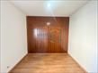 Apartamento à venda no bairro Centro de Londrina com 84.13m<sup>2</sup> útil, 2 quartos, 1 vaga de garagem - Foto 12