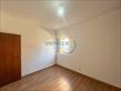 Apartamento à venda no bairro Centro de Londrina com 84.13m<sup>2</sup> útil, 2 quartos, 1 vaga de garagem - Foto 13