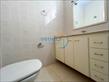 Apartamento à venda no bairro Centro de Londrina com 84.13m<sup>2</sup> útil, 2 quartos, 1 vaga de garagem - Foto 15