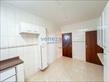 Apartamento à venda no bairro Centro de Londrina com 84.13m<sup>2</sup> útil, 2 quartos, 1 vaga de garagem - Foto 18