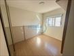 Apartamento à venda no bairro Presidente de Londrina com 71m<sup>2</sup> útil, 3 quartos, 1 vaga de garagem - Foto 6
