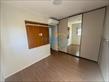 Apartamento à venda no bairro Presidente de Londrina com 71m<sup>2</sup> útil, 3 quartos, 1 vaga de garagem - Foto 7