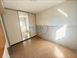 Apartamento à venda no bairro Presidente de Londrina com 71m<sup>2</sup> útil, 3 quartos, 1 vaga de garagem - Foto 8