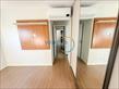 Apartamento à venda no bairro Presidente de Londrina com 71m<sup>2</sup> útil, 3 quartos, 1 vaga de garagem - Foto 9