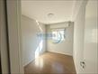 Apartamento à venda no bairro Presidente de Londrina com 71m<sup>2</sup> útil, 3 quartos, 1 vaga de garagem - Foto 12
