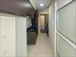 Apartamento à venda no bairro Presidente de Londrina com 71m<sup>2</sup> útil, 3 quartos, 1 vaga de garagem - Foto 20