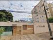 Apartamento à venda no bairro Claudia de Londrina com 66.33m<sup>2</sup> útil, 3 quartos, 1 vaga de garagem - Foto 1