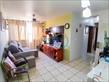 Apartamento à venda no bairro Claudia de Londrina com 66.33m<sup>2</sup> útil, 3 quartos, 1 vaga de garagem - Foto 2