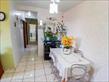 Apartamento à venda no bairro Claudia de Londrina com 66.33m<sup>2</sup> útil, 3 quartos, 1 vaga de garagem - Foto 3