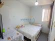 Apartamento à venda no bairro Claudia de Londrina com 66.33m<sup>2</sup> útil, 3 quartos, 1 vaga de garagem - Foto 4