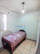 Apartamento à venda no bairro Claudia de Londrina com 66.33m<sup>2</sup> útil, 3 quartos, 1 vaga de garagem - Foto 5