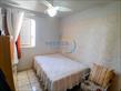Apartamento à venda no bairro Claudia de Londrina com 66.33m<sup>2</sup> útil, 3 quartos, 1 vaga de garagem - Foto 6