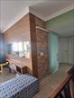 Apartamento à venda no bairro Gleba Palhano de Londrina com 76.27m<sup>2</sup> útil, 3 quartos, 1 vaga de garagem - Foto 5