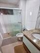 Apartamento à venda no bairro Gleba Palhano de Londrina com 76.27m<sup>2</sup> útil, 3 quartos, 1 vaga de garagem - Foto 8