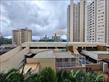 Apartamento à venda no bairro Gleba Palhano de Londrina com 76.27m<sup>2</sup> útil, 3 quartos, 1 vaga de garagem - Foto 10