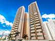 Apartamento à venda no bairro Gleba Palhano de Londrina com 76.27m<sup>2</sup> útil, 3 quartos, 1 vaga de garagem - Foto 11