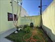 Casa Residencial à venda no bairro Jardim Bela Italia de Londrina com 88.32m<sup>2</sup> útil, 2 quartos, 1 vaga de garagem - Foto 2