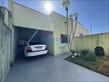 Casa Residencial à venda no bairro Jardim Bela Italia de Londrina com 88.32m<sup>2</sup> útil, 2 quartos, 1 vaga de garagem - Foto 3